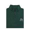 HLIL061L-GREEN Notre Dame