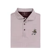 HL1046-MAROON-GREY MSU Bulldog