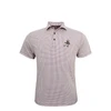 HL1046-MAROON-GREY MSU Bulldog