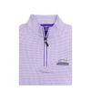 HL1200Q-WHITE-PURPLE JMU