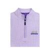 HL1200QW-WHITE-PURPLE