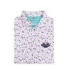 HL7114-WHITE-PINK-TURQUOISE