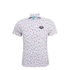 HL7114-WHITE-PINK-TURQUOISE