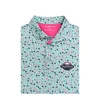 HL7114-TURQUOISE-PINK