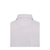 HL1142-WHITE-BLACK-GARNET