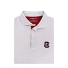 HL1142-WHITE-BLACK-GARNET