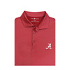 HL2083-CRIMSON-WHITE-GREY