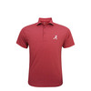 HL2083-CRIMSON-WHITE-GREY