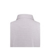 HL2083-WHITE-GREY-CRIMSON