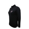 HL1056QW-BLACK-MAROON