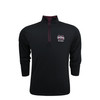 HL1056QOBOS-BLACK-MAROON