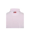 HL1097US-WHITE-SERENITY-RED GRAPEVINE FAITH CHRISTIAN SCHOOL