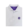 HL1024-WHITE-PURPLE-GREY Holy Cross