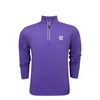 HL1200Q-PURPLE-LAVENDER-WHITE Holy Cross