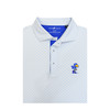 HL2067-LT BLUE