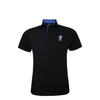 HL5070-BLACK UK