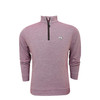 HLIL050L-POMEGRANATE-WHITE Al Dixon