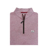 HLIL050L-POMEGRANATE-WHITE Al Dixon