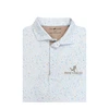 HL2057-WHITE-SERENITY-SAND Payne's Valley