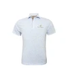 HL2057-WHITE-SERENITY-SAND Payne's Valley