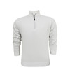 HL1200Q-BLNK-WHT-GRY