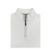 HL1200Q-BLNK-WHT-GRY