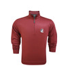 Florida State Garnet Shepherd Pullover
