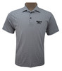 HL1046 BLACK GREY Gullo Ford