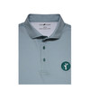 HL1046 PINE GREEN SKY BLUE Promo Depot