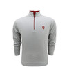 Indiana 1/24 Stripe Performance Pullover