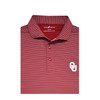 HL1140-OKLA-002-CRIMSON WHITE