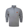 HLIL046L GREY OSU