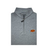 HLIL046L GREY OSU