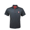 HL1142 BLACK GREY CRIMSON Stanford