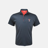HL1142 BLACK GREY RED Texas Tech