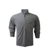 HLIL053L ASH GREY Mack