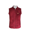 HL1064WFZCD MAROON Big Easy Ranch 1