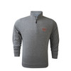 HLIL051L RIVER GREY