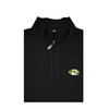 HLIL046L BLACK MIZZOU
