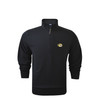 HLIL046L BLACK MIZZOU