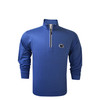 Penn State Shepherd PrestigeZip Pullover