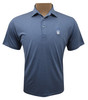 Citadel Stripe Polo