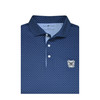 Butler Lattice Performance Polo