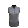 HL1056WVFZ GREY CHARCOAL Shell Energy
