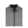 HL1056WVFZ GREY CHARCOAL Shell Energy