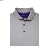 HL1024 WHITE PURPLE GREY