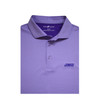 HL1024 LAVENDER PURPLE JMU