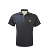 HL1142 BLACK GREY GOLD Wake Forest