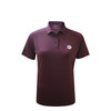 HL1119W MAROON TEXAS AM
