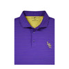 HL1018 PURPLE GOLD LSU